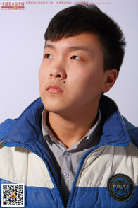 �^��_������_���g(sh��)�߿��W(w��ng)���M(f��i)����Ƭ2014020340