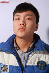 �^��_������_���g(sh��)�߿��W(w��ng)���M(f��i)����Ƭ2014020341