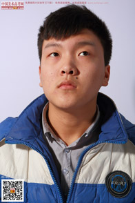 �^��_������_���g(sh��)�߿��W(w��ng)���M(f��i)����Ƭ2014020342