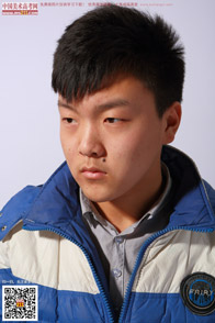 �^��_������_���g(sh��)�߿��W(w��ng)���M(f��i)����Ƭ2014020343