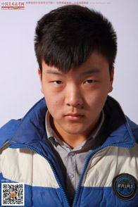 �^��_������_���g(sh��)�߿��W(w��ng)���M(f��i)����Ƭ2014020344