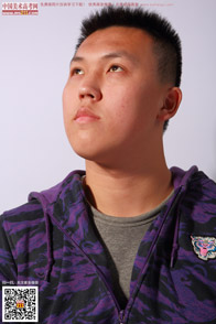 �^��_������_���g(sh��)�߿��W(w��ng)���M(f��i)����Ƭ2014020346