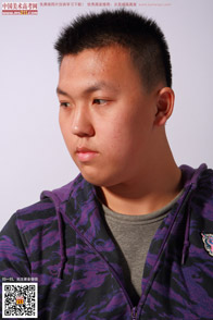 �^��_������_���g(sh��)�߿��W(w��ng)���M(f��i)����Ƭ2014020347