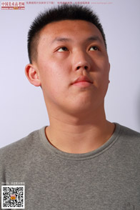 �^��_������_���g(sh��)�߿��W(w��ng)���M(f��i)����Ƭ2014020349