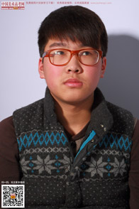 �^��_������_���g(sh��)�߿��W(w��ng)���M(f��i)����Ƭ2014020350