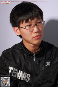 �^��_������_���g(sh��)�߿��W(w��ng)���M(f��i)����Ƭ2014020351