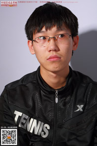 �^��_������_���g(sh��)�߿��W(w��ng)���M(f��i)����Ƭ2014020352