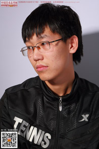 �^��_������_���g(sh��)�߿��W(w��ng)���M(f��i)����Ƭ2014020353