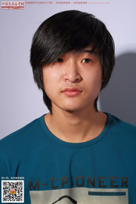 �^��_������_���g(sh��)�߿��W(w��ng)���M(f��i)����Ƭ2014020354