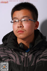 �^��_������_���g(sh��)�߿��W(w��ng)���M(f��i)����Ƭ2014020358