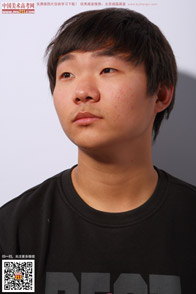 �^��_������_���g(sh��)�߿��W(w��ng)���M(f��i)����Ƭ2014020359