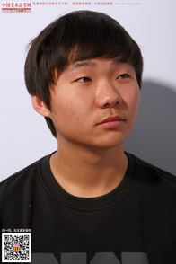 �^��_������_���g(sh��)�߿��W(w��ng)���M(f��i)����Ƭ2014020361