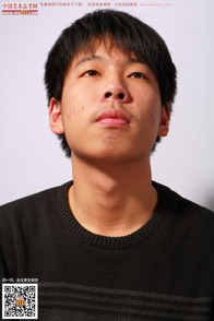 �^��_������_���g(sh��)�߿��W(w��ng)���M(f��i)����Ƭ2014020363