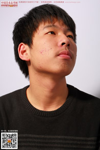 �^��_������_���g(sh��)�߿��W(w��ng)���M(f��i)����Ƭ2014020364