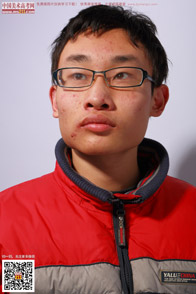 �^��_������_���g(sh��)�߿��W(w��ng)���M(f��i)����Ƭ2014020367