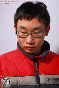 �^��_������_���g(sh��)�߿��W(w��ng)���M(f��i)����Ƭ2014020369