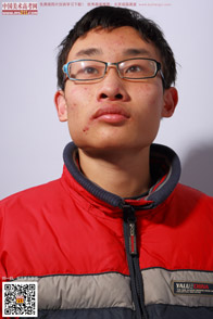 �^��_������_���g(sh��)�߿��W(w��ng)���M(f��i)����Ƭ2014020370