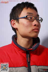 �^��_������_���g(sh��)�߿��W(w��ng)���M(f��i)����Ƭ2014020372