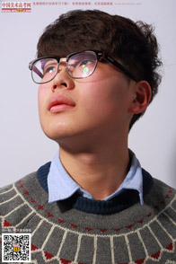 �^��_������_���g(sh��)�߿��W(w��ng)���M(f��i)����Ƭ2014020373