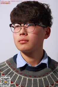 �^��_������_���g(sh��)�߿��W(w��ng)���M(f��i)����Ƭ2014020374