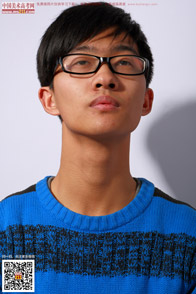 �^��_������_���g(sh��)�߿��W(w��ng)���M(f��i)����Ƭ2014020375