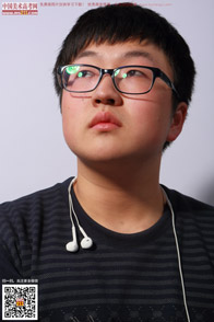 �^��_������_���g(sh��)�߿��W(w��ng)���M(f��i)����Ƭ2014020383