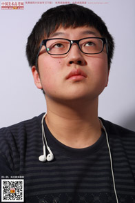 �^��_������_���g(sh��)�߿��W(w��ng)���M(f��i)����Ƭ2014020384