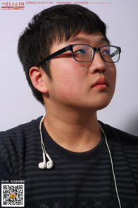 �^��_������_���g(sh��)�߿��W(w��ng)���M(f��i)����Ƭ2014020385