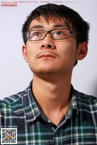 �^��_������_���g(sh��)�߿��W(w��ng)���M(f��i)����Ƭ2014020386