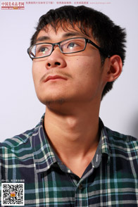 �^��_������_���g(sh��)�߿��W(w��ng)���M(f��i)����Ƭ2014020387