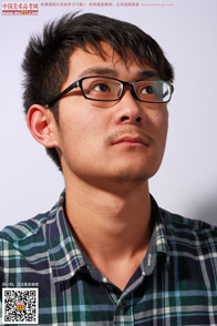 �^��_������_���g(sh��)�߿��W(w��ng)���M(f��i)����Ƭ2014020389