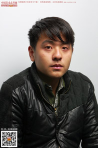 �^��_������_���g(sh��)�߿��W(w��ng)���M(f��i)����Ƭ2014030101