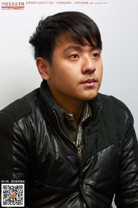 �^��_������_���g(sh��)�߿��W(w��ng)���M(f��i)����Ƭ2014030102