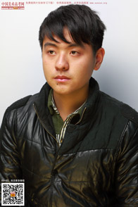 �^��_������_���g(sh��)�߿��W(w��ng)���M(f��i)����Ƭ2014030106