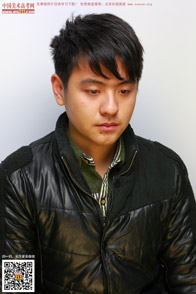 �^��_������_���g(sh��)�߿��W(w��ng)���M(f��i)����Ƭ2014030107