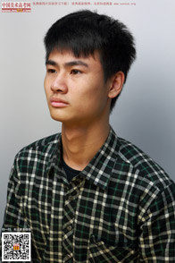 �^��_������_���g(sh��)�߿��W(w��ng)���M(f��i)����Ƭ2014030110