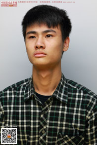 �^��_������_���g(sh��)�߿��W(w��ng)���M(f��i)����Ƭ2014030111