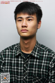 �^��_������_���g(sh��)�߿��W(w��ng)���M(f��i)����Ƭ2014030112