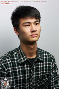 �^��_������_���g(sh��)�߿��W(w��ng)���M(f��i)����Ƭ2014030113