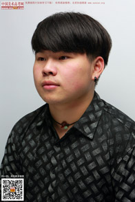 �^��_������_���g(sh��)�߿��W(w��ng)���M(f��i)����Ƭ2014030114