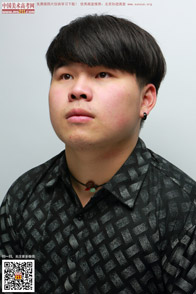 �^��_������_���g(sh��)�߿��W(w��ng)���M(f��i)����Ƭ2014030115