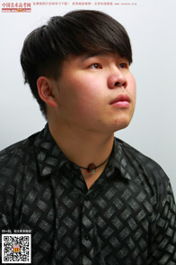 �^��_������_���g(sh��)�߿��W(w��ng)���M(f��i)����Ƭ2014030116