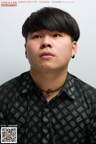 �^��_������_���g(sh��)�߿��W(w��ng)���M(f��i)����Ƭ2014030117