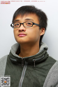 �^��_������_���g(sh��)�߿��W(w��ng)���M(f��i)����Ƭ2014030119