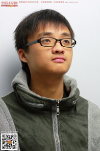 �^��_������_���g(sh��)�߿��W(w��ng)���M(f��i)����Ƭ2014030120