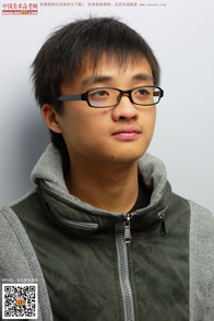 �^��_������_���g(sh��)�߿��W(w��ng)���M(f��i)����Ƭ2014030121