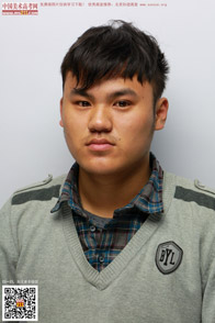 �^��_������_���g(sh��)�߿��W(w��ng)���M(f��i)����Ƭ2014030127