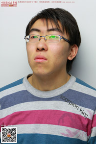 �^��_������_���g(sh��)�߿��W(w��ng)���M(f��i)����Ƭ2014030129