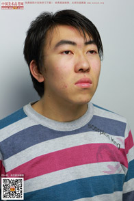 �^��_������_���g(sh��)�߿��W(w��ng)���M(f��i)����Ƭ2014030130