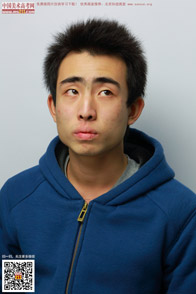 �^��_������_���g(sh��)�߿��W(w��ng)���M(f��i)����Ƭ2014030134